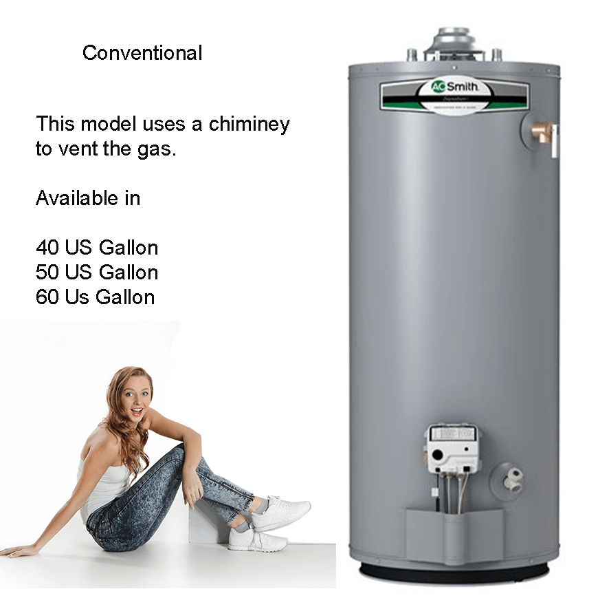 Hot Water Tank Rentals Ottawa Ottawa Water Heaters